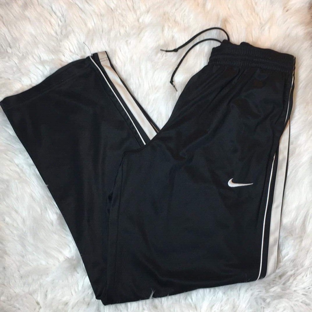 Nike | Track Pants